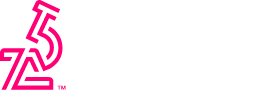 ALMAJHER